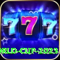 cricket world cup 2023 VIP Pro v5.3.3