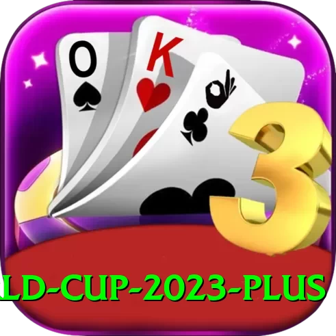 cricket world cup 2023 APK Premium v4.4.2 - 2