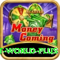 cricket world Jackpot Legend v2.1.6