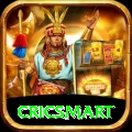 cricsmart Max Pro v2.3.5
