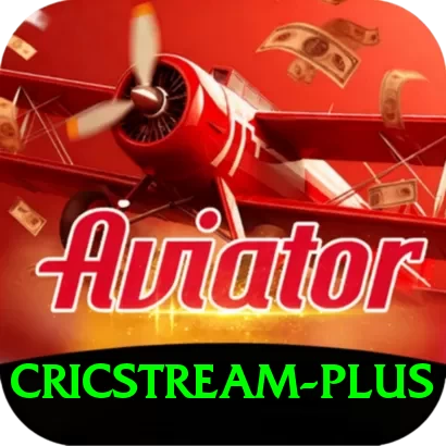 cricstream Extreme v3.6.3 - 2