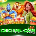 crictime com Apps (Tools & Injectors) Deluxe v1.2.6