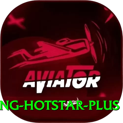crictime live cricket streaming hotstar Extreme - Win Real PKR - 2