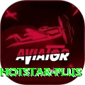 crictime live cricket streaming hotstar Extreme - Win Real PKR