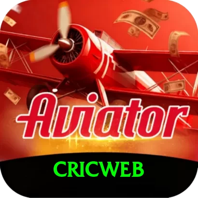 cricweb Deluxe Pro v4.3.7 - 2
