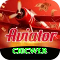 cricweb Deluxe Pro v4.3.7