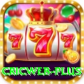 cricweb - VIP Master
