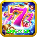 cricwick Pro v1.7.8