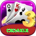 croaker Deluxe Edition v1.7.5