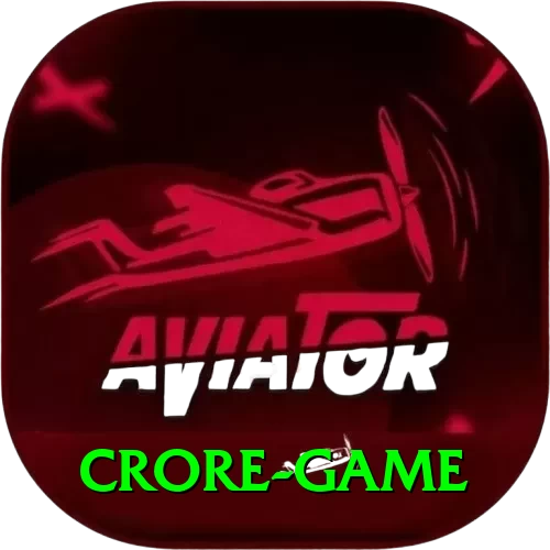 Crore Game Max v1.1.3 - 2
