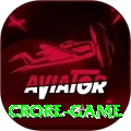 Crore Game Max v1.1.3