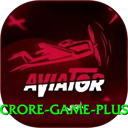 Crore Game Casino Official v1.0.2 - 2