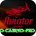 crypto casino APK Legend v1.4.3