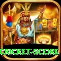 current cricket score Games (Casino & Earning) VIP v3.6.5