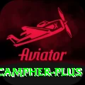 curtis campher - Plus v1.9.2