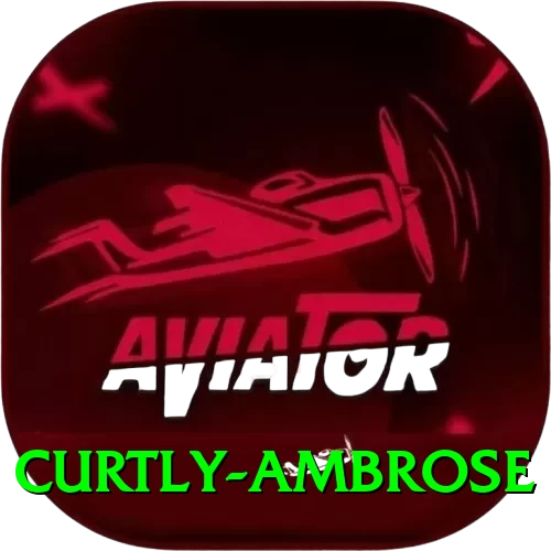 curtly ambrose Turbo Pro v3.9.2 - 2