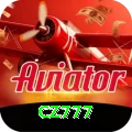 cz777 Premium Plus v4.9.9
