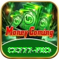 cz777 Gaming King v1.6.8