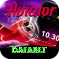 dafabet Turbo Pro vv3.5.0