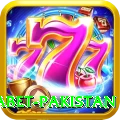 Dafabet Pakistan Ultimate v3.7.7