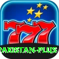 Dafabet Pakistan Pro v5.2.3