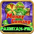 Dafabet Pakistan APK Gold v4.4.3