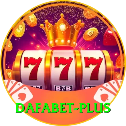 dafabet Games (Casino & Earning) Gold v1.8.7 - 2