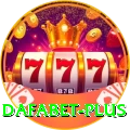 dafabet Games (Casino & Earning) Gold v1.8.7
