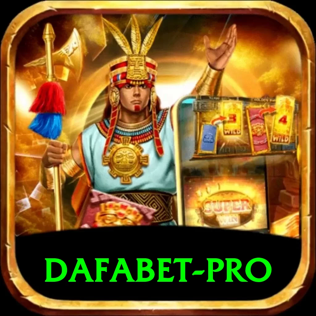 dafabet Master Casino App - 2