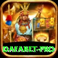 dafabet Master Casino App