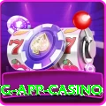 daily earning app casino VIP Edition v1.9.0