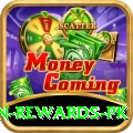 daily login rewards pk Elite Pro v5.5.3