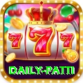 Daily Patti Apps (Tools & Injectors) Pro v2.6.8