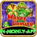 daily win money app Pro1 v2.2.6