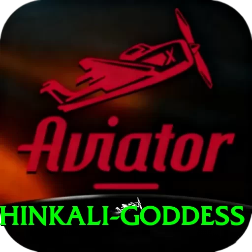 dakshinkali goddess Deluxe Pro v4.0.3 - 2