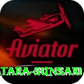 damak chatara sunsari Premium v3.5.1
