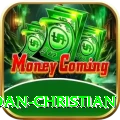 dan christian VIP Pro v1.0.3