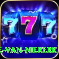 dane van niekerk Apps (Tools & Injectors) Gold v2.0.4