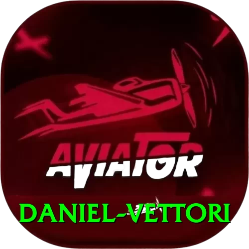 daniel vettori Plus Pro v1.0.3 - 2