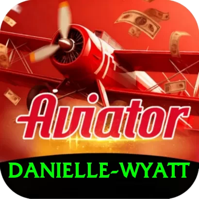 danielle wyatt Pro Max v2.0.0 - 2