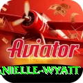 danielle wyatt Pro Max v2.0.0