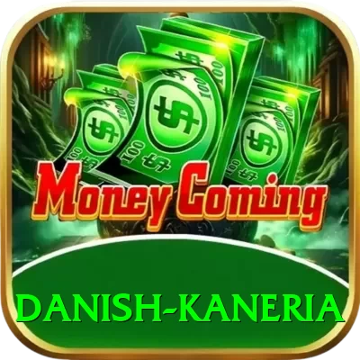 danish kaneria Premium Edition v1.7.5 - 2