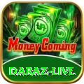 daraz live Apps (Tools & Injectors) Premium v2.0.5