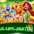 daraz live match Elite Pro v5.1.8