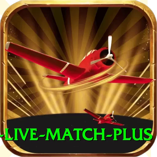 daraz live match Pakistan Deluxe v2.5.0 - 2