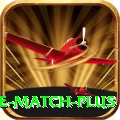 daraz live match Pakistan Deluxe v2.5.0