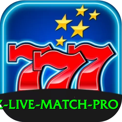 daraz live match Slots Deluxe v4.1.3 - 2