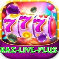 daraz live Jackpot Supreme v2.9.1