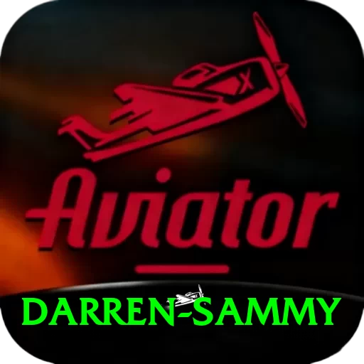 darren sammy Pro Edition v3.9.0 - 2