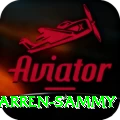 darren sammy Pro Edition v3.9.0